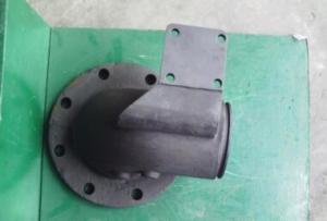 Quality supply Cummins 3049015 wholesale