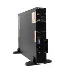 Short Circuit Protection 3kva-2.4 kw Huawei UPS2000-G-3KRTS Built-in Battery 19