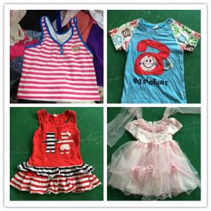 Quality any Season and any Age Group second hand clothes and shoes wholesale