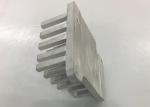 Customized Electric Cooler with CNC Metal Stamping Aluminum Profiles Extruded