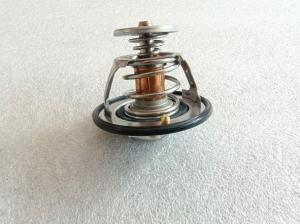 Quality Cummins Motor Original Part 5337967 Thermostat wholesale