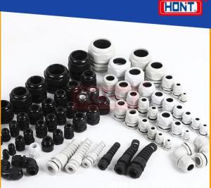 Quality Nylon cable gland wholesale