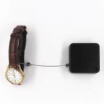 Retractable Anti-theft Wholesale Price Pull box For Mobile Phone/Glasses/Watch