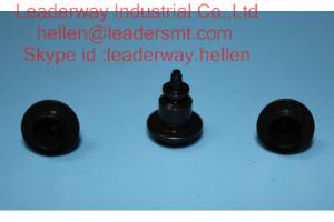 Quality Samsung Smt Machine Nozzle wholesale