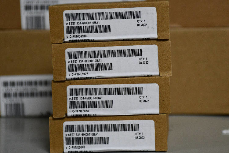 Siemens PLC I/O Module, 81 x 15 x 52 mm, Analogue, MicroLogix 1100, MicroLogix 1200, MicroLogix 1400, 24 V DC, SIMATIC