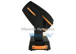 Mobile Head 3 Phase Motor Dj Moving Head Lights For Disco Party Concert Show