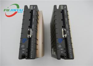 Quality SMT PRINTER SPARE PARTS MPM 1006294 ACCUFLEX Z DRIVER PC3406AI-001-R wholesale