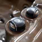 Enjoy More Space Spa Bar Home Outdoor Spas Hot Tub Selection With Circulation