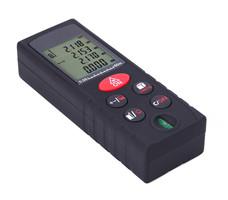 Quality Distance Measure Laser Tool Laser Measuring Device Laser Distance Measurer wholesale