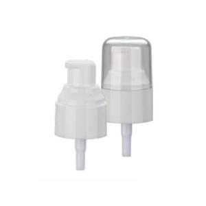 Quality ‌Monthly supply of 200,000 pieces of double-sealed lotion pump OEM‌ Organic personal care products wholesale