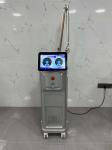 Fractional Co2 Laser Beauty Machine 40W For Beauty Salon And Home