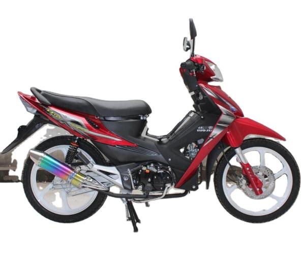 electric scooters 50cc cdi electrica motos haoji n jialin 50cc bike gas bikes