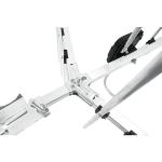 13dBi Dvbt2 Outdoor Yagi Antenna