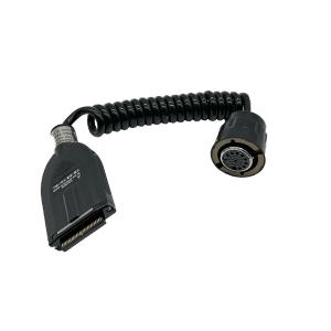 Quality Video Scope Cable for Olympus CV-180 CV-190 Endoscope camera MAJ-1430 wholesale