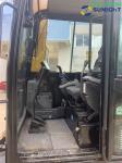 Used Excavator CAT 306E Excellent Condition Short Working Time 6 Ton Second Hand