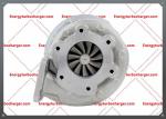K31 Liebherr Man Turbocharger 5331-988-7201 51.09100-751 51091007487 D2866LF25