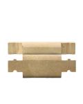 High Temperature Fire Brick Alumina Refractory Brick Fire Proof Bricks