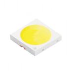 140lm 80Ra CCT 6500K EMC 3030 Led Chip 1W