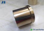 911-211-164 Sulzer Loom Parts Bush Pure Copper Build 911-211-164 Ps0973
