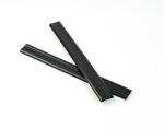 Flexible Wide PVC Corner Protector