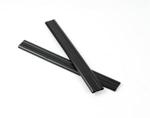 Quality Flexible Wide PVC Corner Protector wholesale