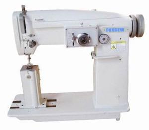Quality Single Needle Post-bed Zigzag Sewing Machine FX2150H wholesale