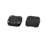 Small miniature passive buzzer oximeter SMD magnestic buzzer 5*5*2