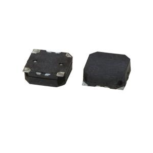 Quality Small miniature passive buzzer oximeter SMD magnestic buzzer 5*5*2 wholesale