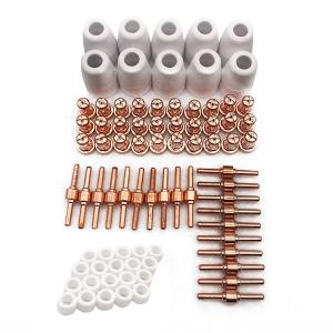Quality CCC Welding PT 31 Plasma Cutting Torch Parts wholesale