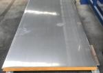 Stainless Steel Insulation Wall Stainless Steel MgO Sandwich Panel