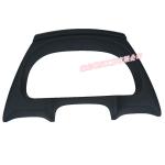 Original Dongfeng/Dcec Kinland/Kingrun Engine Parts Auto parts for Truck Middle