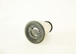 Premium Stainless Steel Pepper Grinder Ceramic Grinding Core