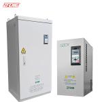Industrial 200 Hp Variable Frequency Drive VFD 380V 700Kw OEM