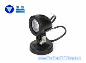 Quality SM6102 10W wholesale
