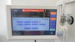 anesthetic machine with ventilator for adult and pediatric OEM manufacturer