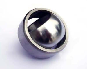 Quality GE25ES joint bearing wholesale
