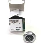A/C Ignition Stop Auto Starter Button Push Switch LR014015 For Land Rover LR4
