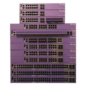 Quality Stock 48 Port Data Switch Networks X670-48X-BF 10GbE SFP Network Switch 17104 X670-48X wholesale