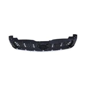 Quality Volkswagen Passat 2016 Vw Front Bumper Grills Parts wholesale