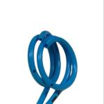 Double J Urology Disposable Products 3.7fr 26cm Female Urethral Catheter