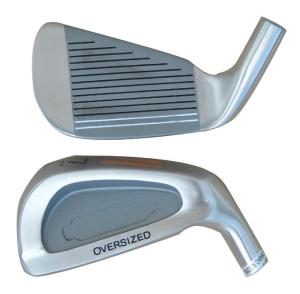 Quality stainless steel golf iron , golf iron , golf irons , premium iron wholesale