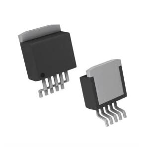 Quality AWM43600V wholesale