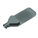 Energy Saving Waterproof LED Street Lights Modular Design Die Casting Aluminum