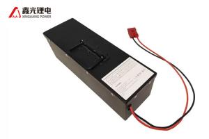 Quality Polymer Electric Scooter Battery Pack wholesale