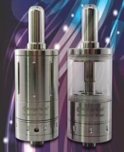 Quality 2014 china supplier newest Kanger aerotank mega wholesale
