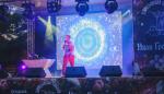 P6 Simple Cabinet Outdoor LED Display Video Wall FCC ROHS