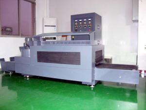 Quality Heiderberg GTO46 GTO52 SM52 UV LED Curing Systems wholesale