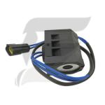 12V 24V Solenoid Valve Coil