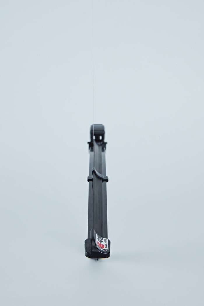 Easy Installation High End Car Wipers for and Effective Windshield Cleaning