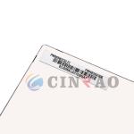 Replacement PM065WX3(LF) PM065WX3 TFT Tdisplay Module